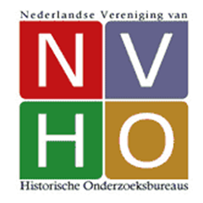 Ga naar de website van NVHO